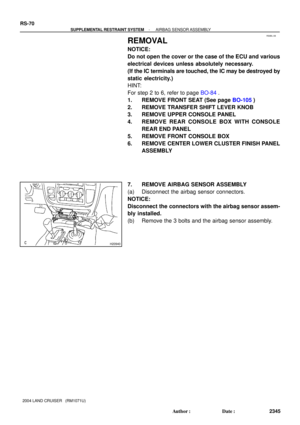 Page 2689