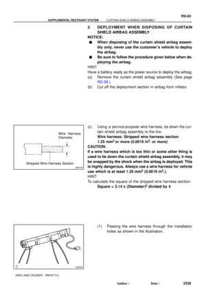 Page 2694