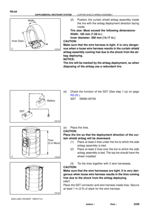 Page 2695