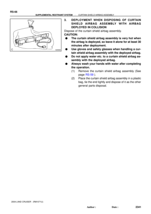 Page 2697