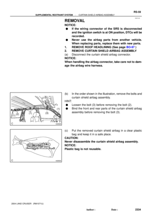 Page 2700