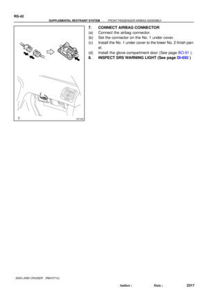 Page 2722