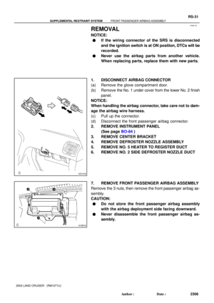 Page 2723