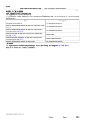 Page 2724