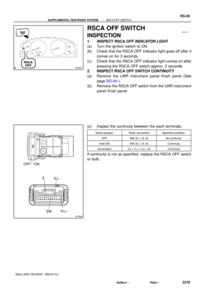 Page 2725