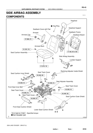 Page 2726