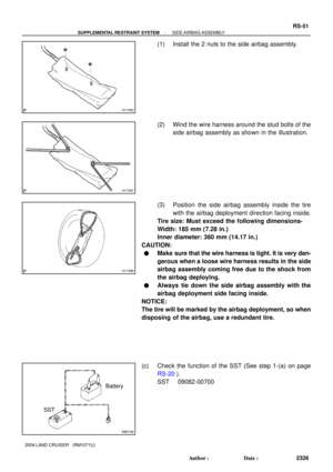 Page 2730