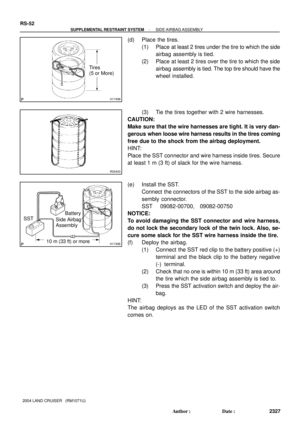 Page 2731