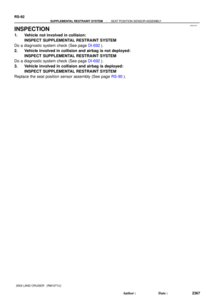 Page 2748