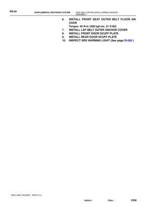 Page 2755
