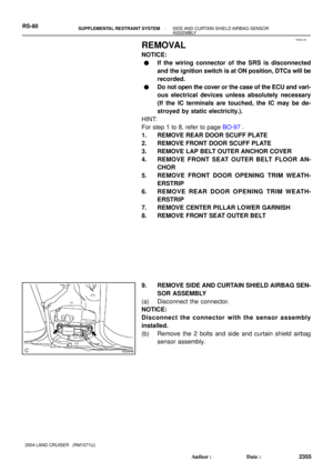 Page 2756