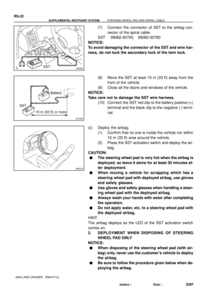 Page 2781