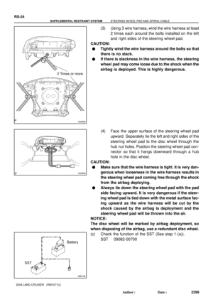 Page 2783