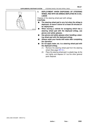 Page 2786
