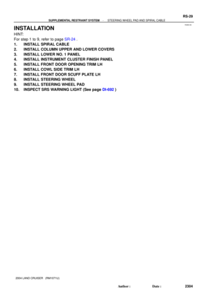 Page 2789