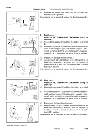 Page 280