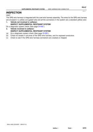 Page 2792