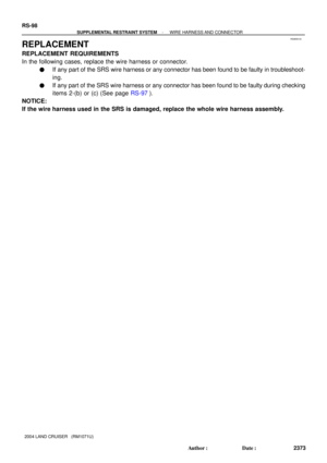 Page 2794