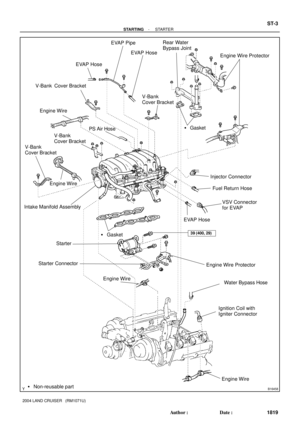 Page 2797