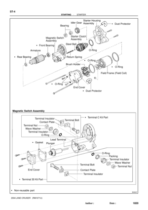 Page 2798