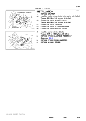 Page 2804
