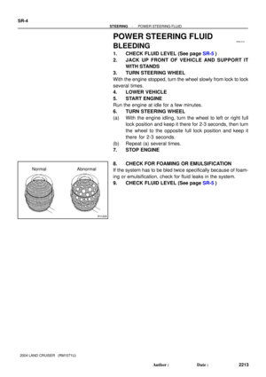 Page 2816