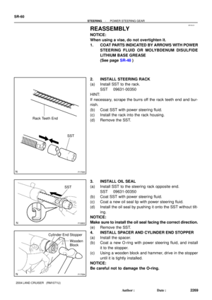 Page 2829