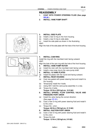 Page 2845