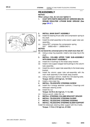 Page 2856