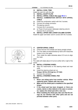 Page 2873