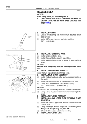 Page 2875