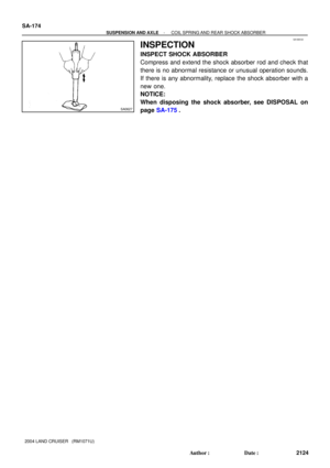 Page 2882