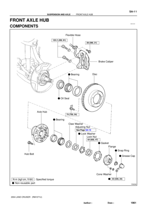 Page 2895