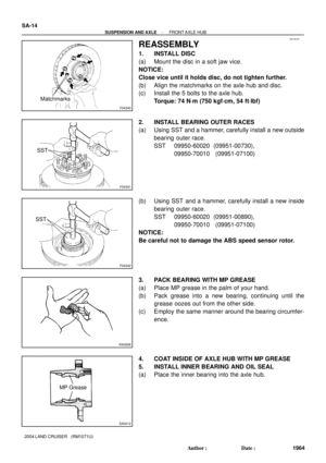 Page 2899