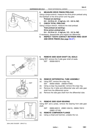 Page 2906