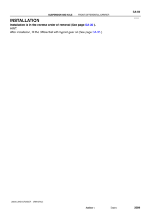 Page 2911