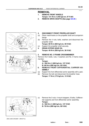 Page 2924