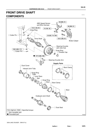 Page 2926