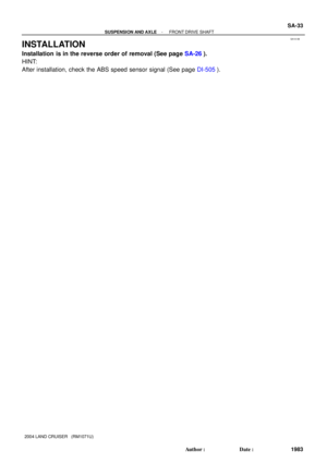 Page 2929