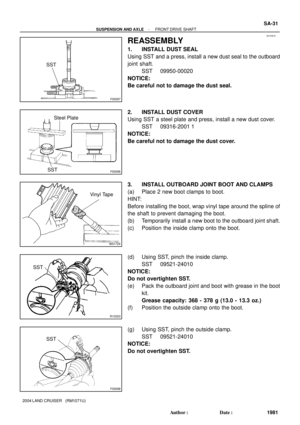 Page 2930