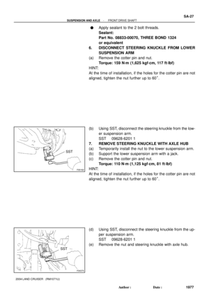 Page 2933