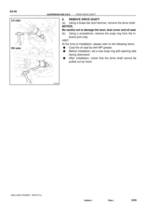 Page 2934