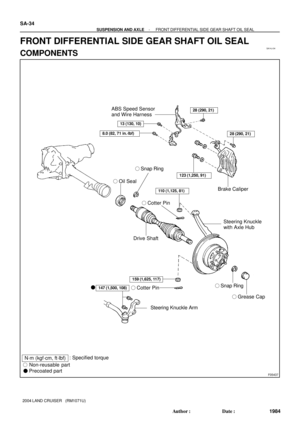 Page 2935