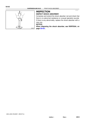 Page 2945