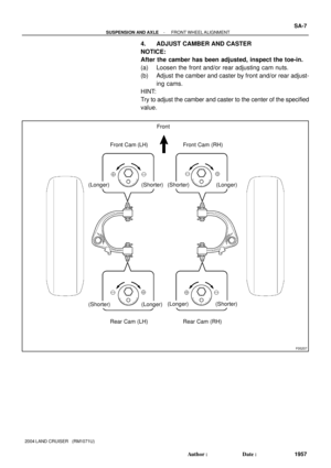 Page 2961