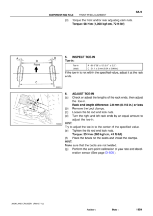 Page 2963