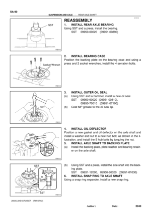 Page 2971