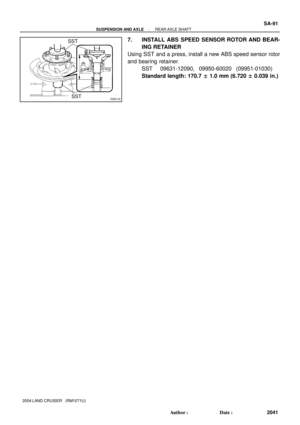 Page 2972