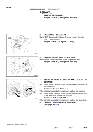 Page 2973