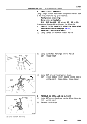 Page 2979